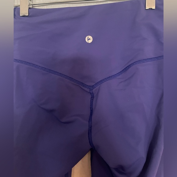 90 Degrees by Reflex Women’s Leggings 🌵Xs - Picture 7 of 9